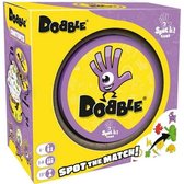 Dobble Classic - Kaartspel