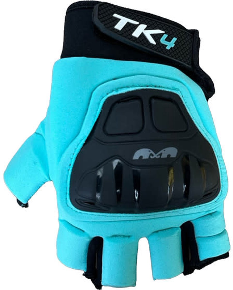 TK4 Hand Protector Left