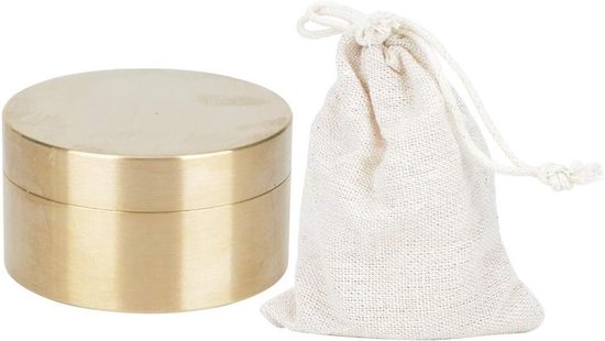 Opbergdoos voor de keuken met deksel, 10 kg, luchtdichte rijstcontainer, voorraaddoos, keuken, bulkdozen, droogvoer, voorraaddoos, voorraaddoos, voorraadcontainer voor het bewaren van rijst, muesli