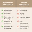 Product afbeelding  10
