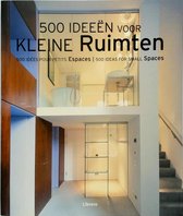 500 Ideeeen Voor Kleine Ruimten