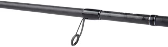 Shimano - Aero X7A Precision Feeder - Shimano — afbeelding 4