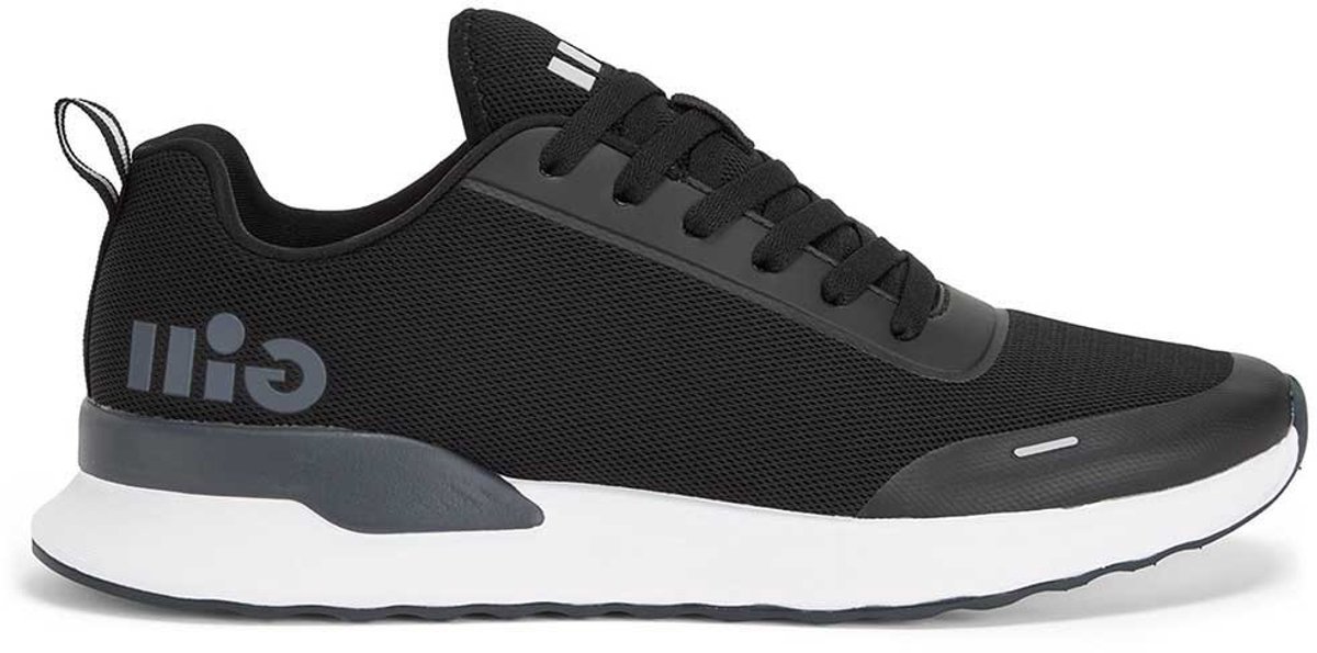 Gill Bootschoen Savona Trainer