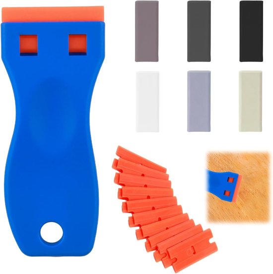 Laminaat- en Houten Vloerlegging - LXRY Masters V.O.F