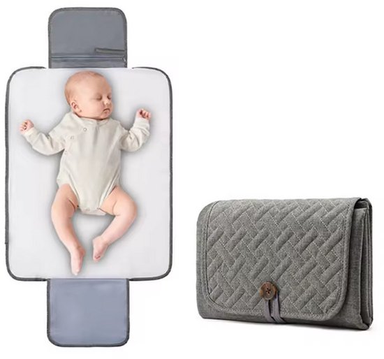 Deryan Evy V2 3in1 Duo Kinderwagen Inclusief reiswieg, zitje en autostoel
