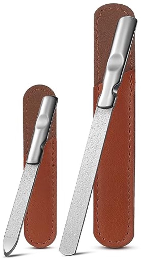 HOUSERAN 7-delige Professionele Hamerset van Gesmeed Staal met Antislip Handgreep - Inclusief Klauwhamer, Ballinhoorn, Voorzethamer, Rubberen Houten Hamer voor DIY, Bouw & Werkplaats
