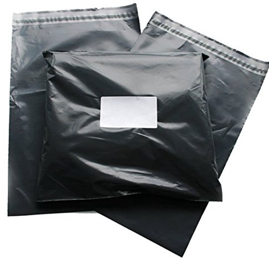 Brievenbusdoos De Postrol van de Sint 22x15.5x2.8cm 10stuks Krabbendam Kadoverpakking Brievenbusdoos De Postrol van de Sint 22x15.5x2.8cm 10stuks Krabbendam Kadoverpakking