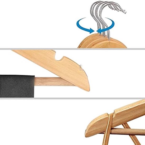 Houten