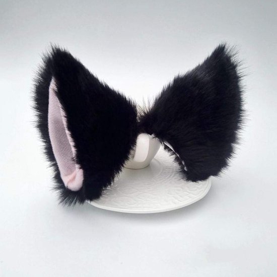Volwassenen - Koppels - Halloween - Wit - Pluche