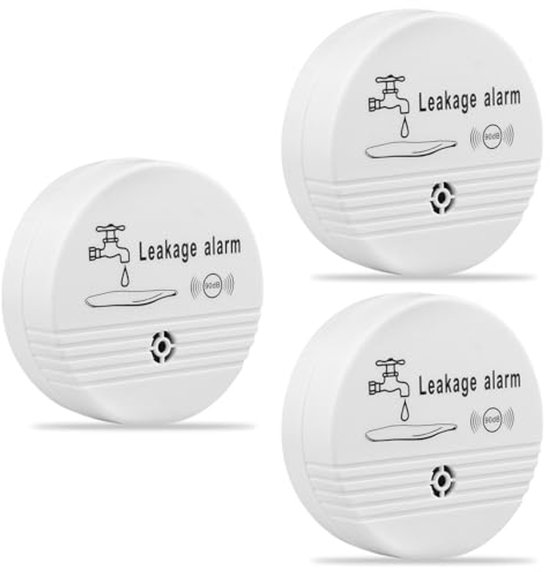 Wat is het verschil tussen een magneetventiel en een gemotoriseerde ko