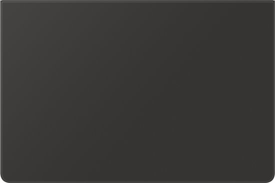 Samsung Galaxy Tab S11 Ultra Tablettoetsenbord - Book Cover Keyboard Slim - AZERTY