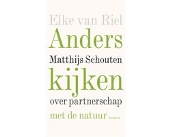 Anders kijken
