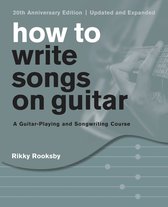 Théorie Musicale Lennon McCartney The Songwriting Secrets Of The Beatles - Dominic Pedler Analyse Composition Chansons Beatles Théorie Musicale Lennon McCartney The Songwriting Secrets Of The Beatles - Dominic Pedler Analyse Composition Chansons Beatles