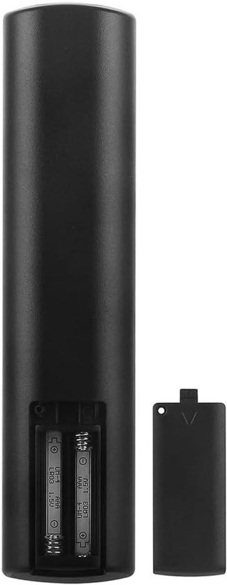 Teufel UL 40 ACTIVE RC / Ultima 40 afstandsbediening