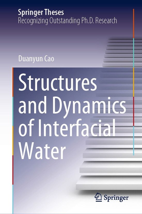 Physics and Astronomy (R0) - Structures and Dynamics of Inte ... - cover
