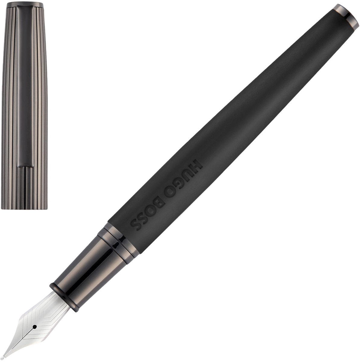 Pen Illusion Arcade
