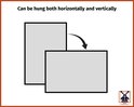 Product afbeelding  8