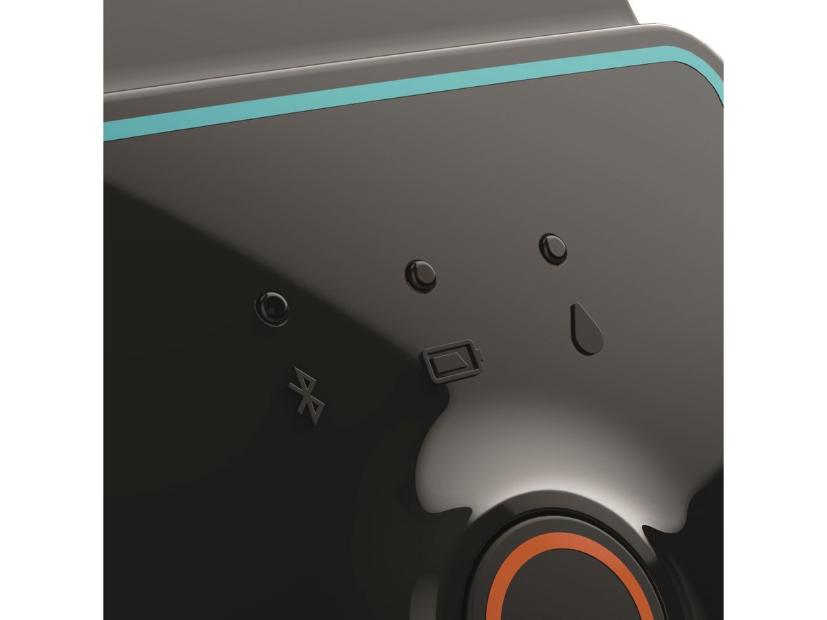 Gardena Water Control Bluetooth Besproeiingscomputer