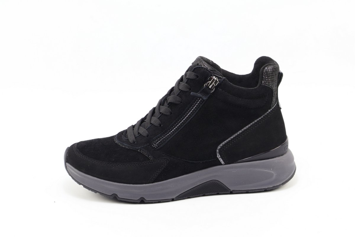 Gabor Rolling Soft 76.887.37