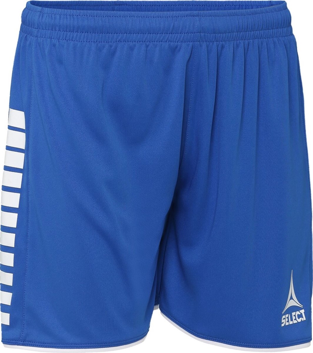 Select Dames sportbroek Argentina 600022