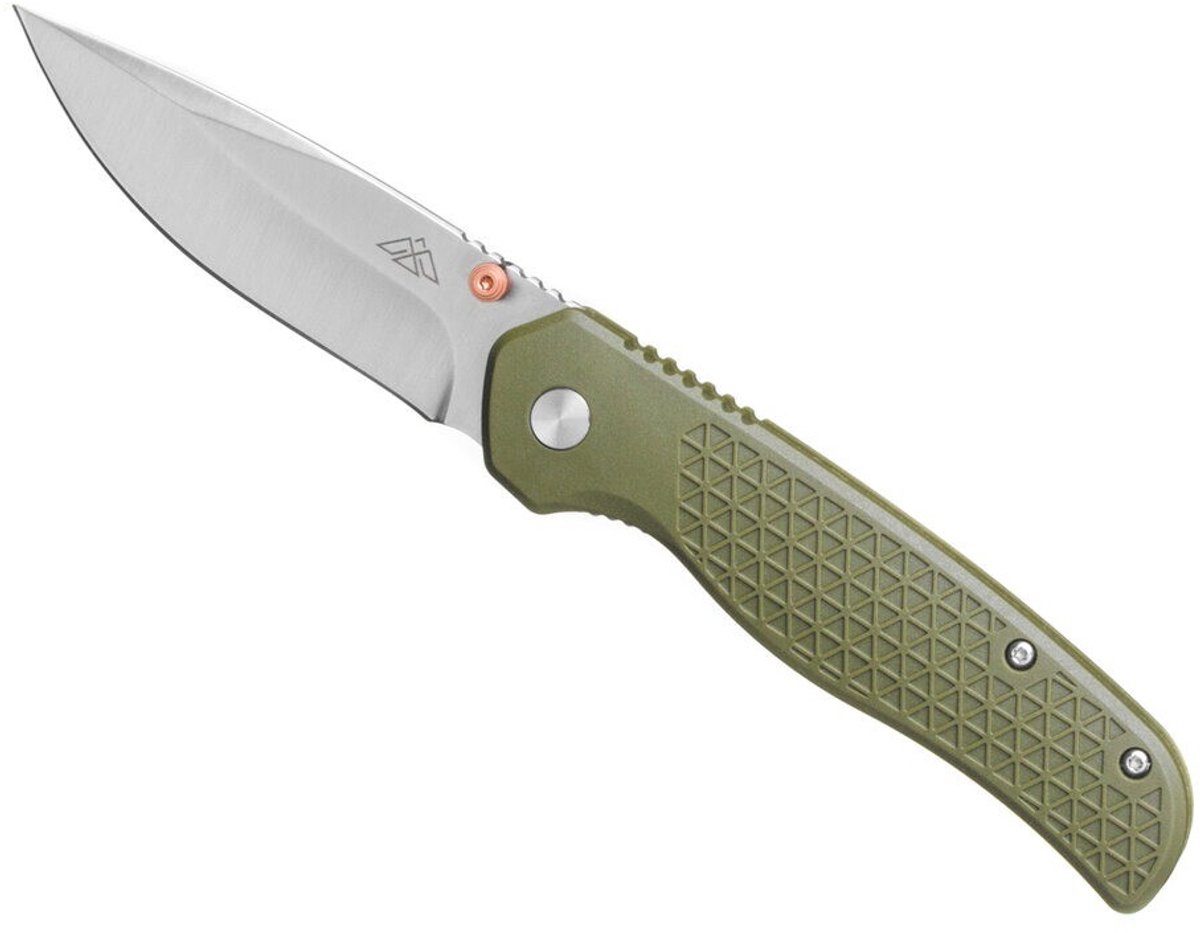 Black Eagle Picos Forest Green