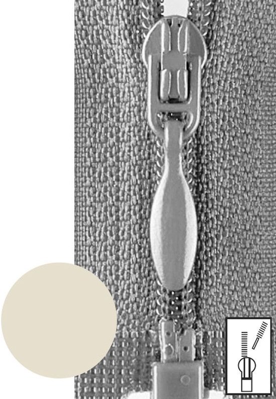 YaHoGa 2 Stuks Kunststof Ritssluitingen 15 Cm 5 Mm Deelbaar Voor Jas Zwart 15 Cm 3375724125 YaHoGa 2 Stuks Kunststof Ritssluitingen 15 Cm 5 Mm Deelbaar Voor Jas Zwart 15 Cm 3375724125