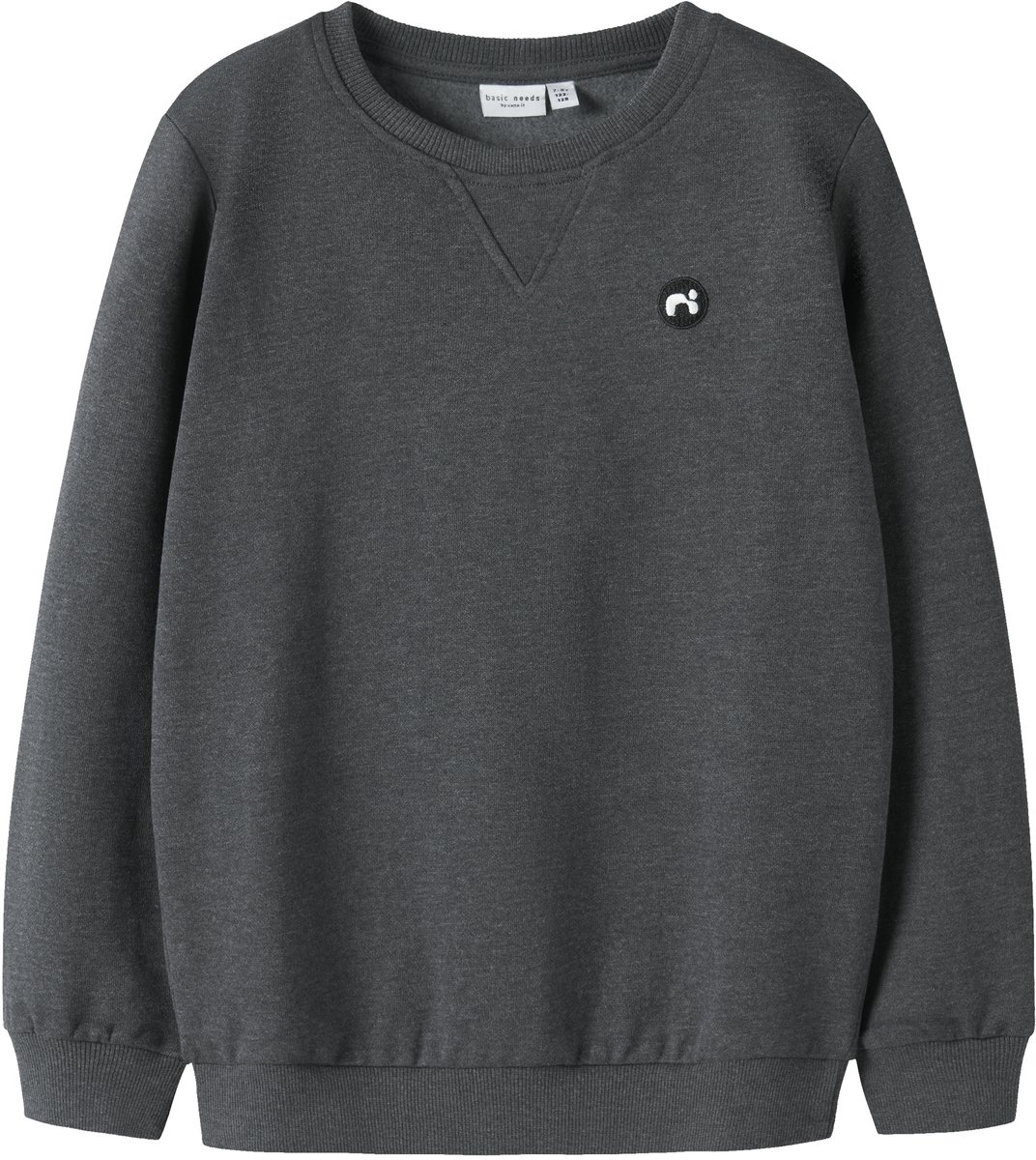 Name it Sweatshirt Regular fit