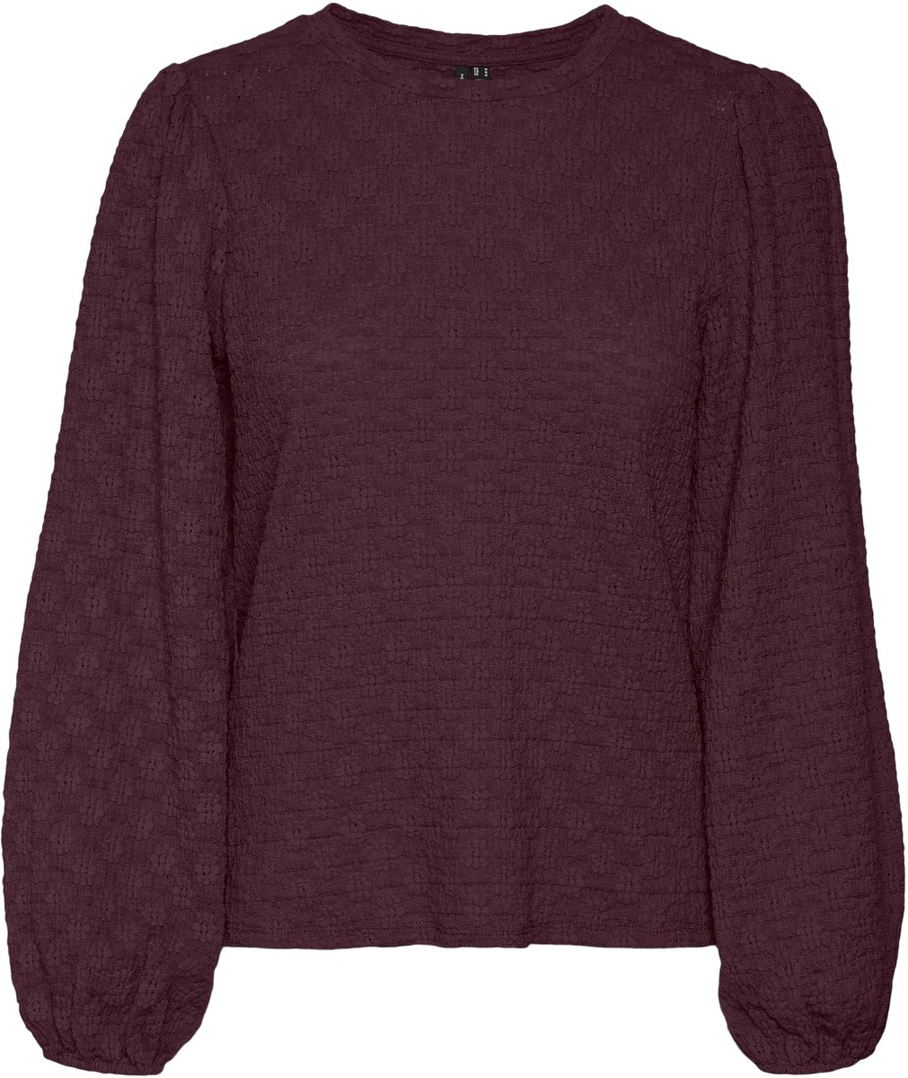 Vero Moda Blouse VMFLOWER Top