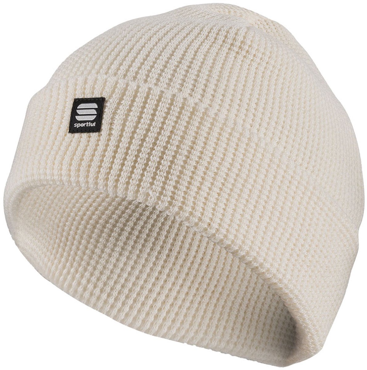Sportful Doro Muts Wit
