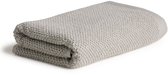 MÖVE Handdoek 50x100 cm - 100% katoen - zacht, absorberend & huidvriendelijk - Bliss - gemaakt in Duitsland