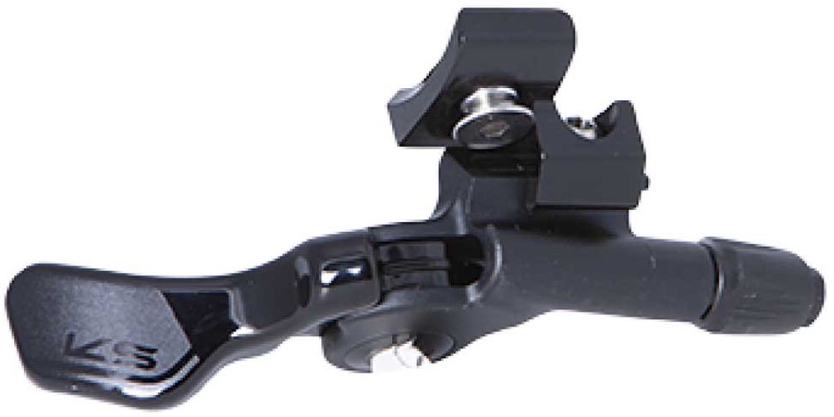 Kind Shock Southpaw Remote Lever I-Spec EV