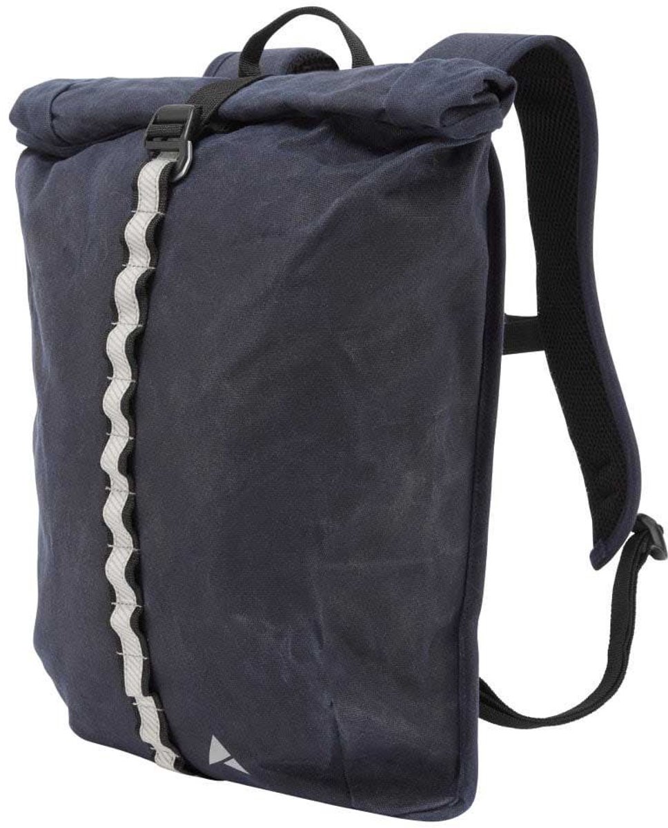 Altura Heritage Rugzak 12l Blauw