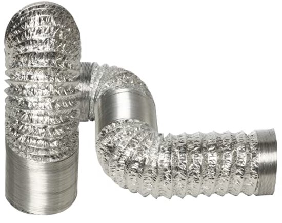 Aluminium
