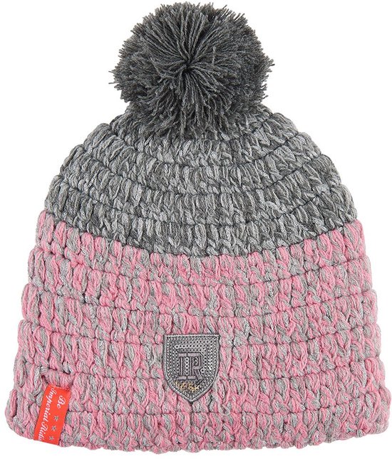 Imperial Riding Hat Headlines 1 Taille Rose