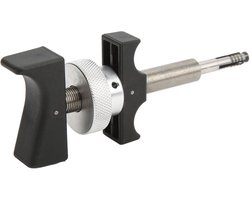 Ignition Coil Puller T10530 - Ontsteking Coils Verwijder Tool - Carbon Staal - Antislip Handvat - Vervanging voor Seat 2013 en later