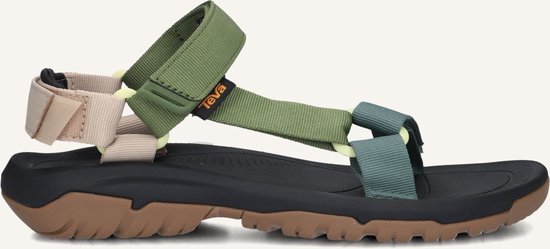 Teva M Hurricane Xlt2 Sandalen