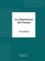 livre numérique