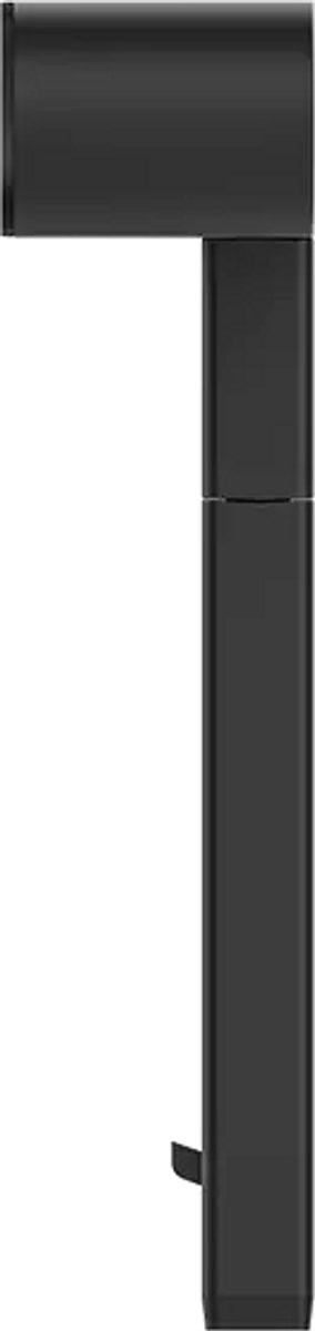 Soundbar Lenovo 4XD1J05151 Black 4 W van Lenovo — afbeelding 4