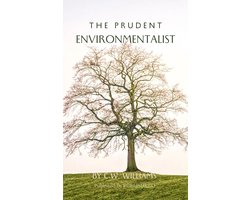The Prudent Environmentalist - The Prudent Environmentalist