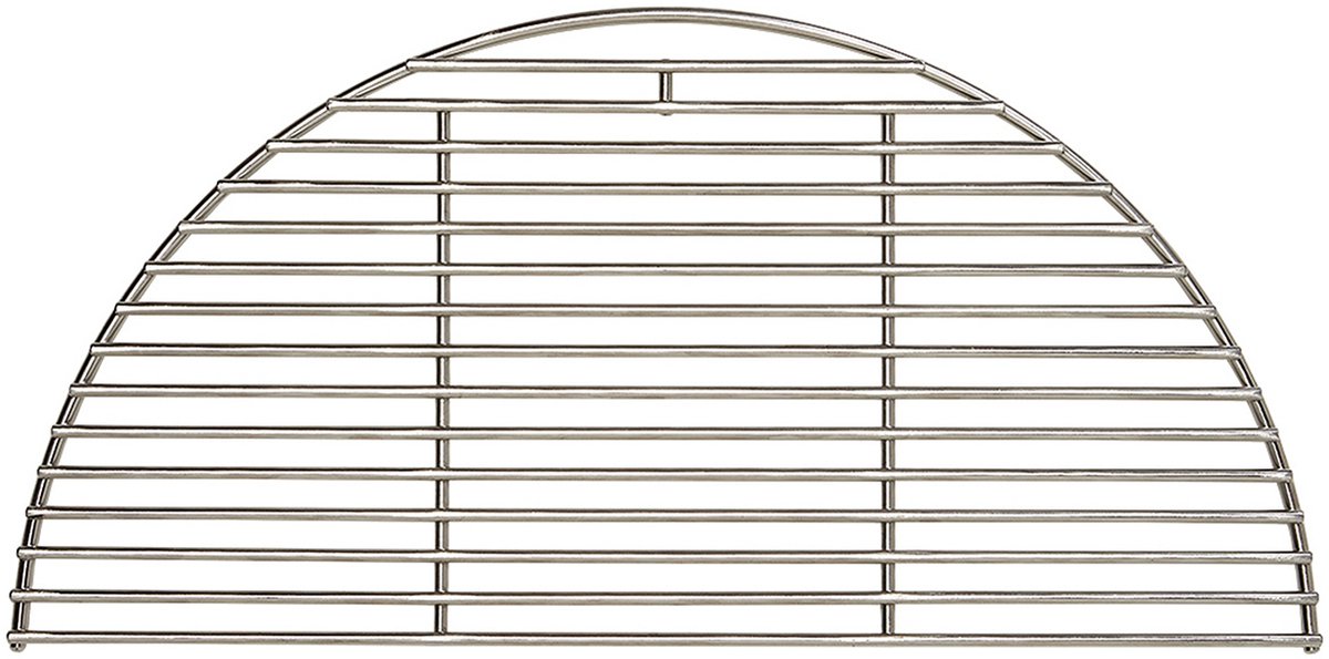 Halfrond Grillrooster - Kamado Joe Classic