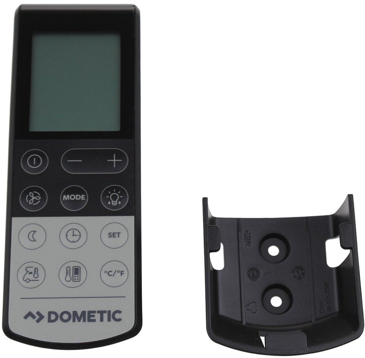 DOMETIC - Afstandsbediening - 386520126