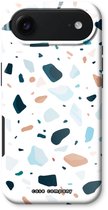 Terrazzo N°13