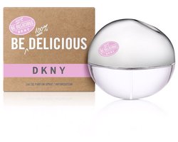 DKNY -