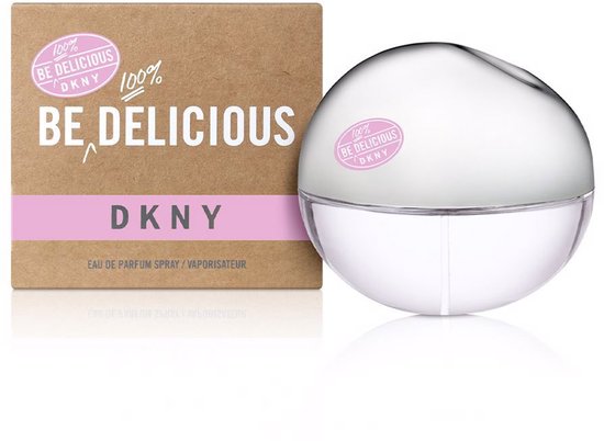 DKNY -