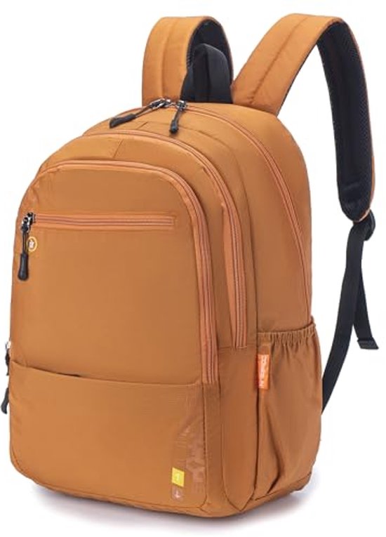 Holdall Carry On 40x 20 x 25cm Onder-stoel reistas voor Ryanair, Easy Jet
