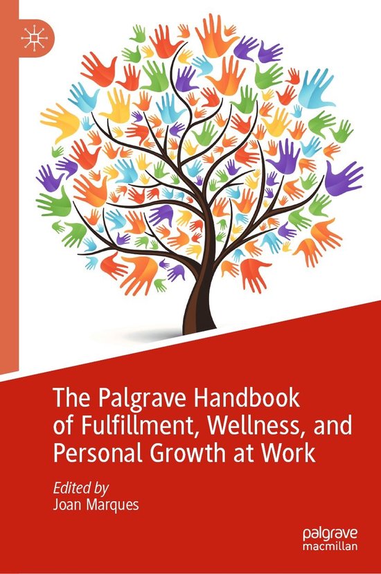 Business and Management (R0) - The Palgrave Handbook of Fulf ... - cover