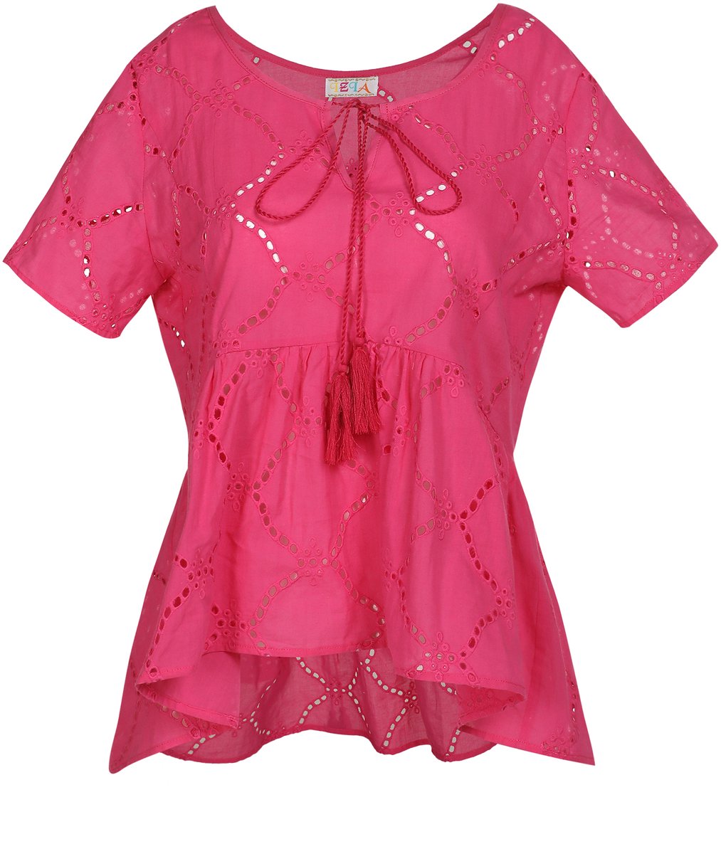 IZIA Blouse