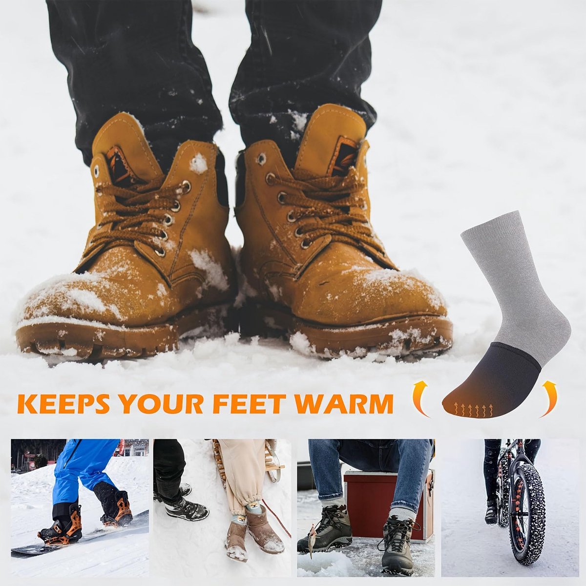 Castelli Toe 2 teenwarmer koop je bij de racefiets en mountainbike speciaalzaak