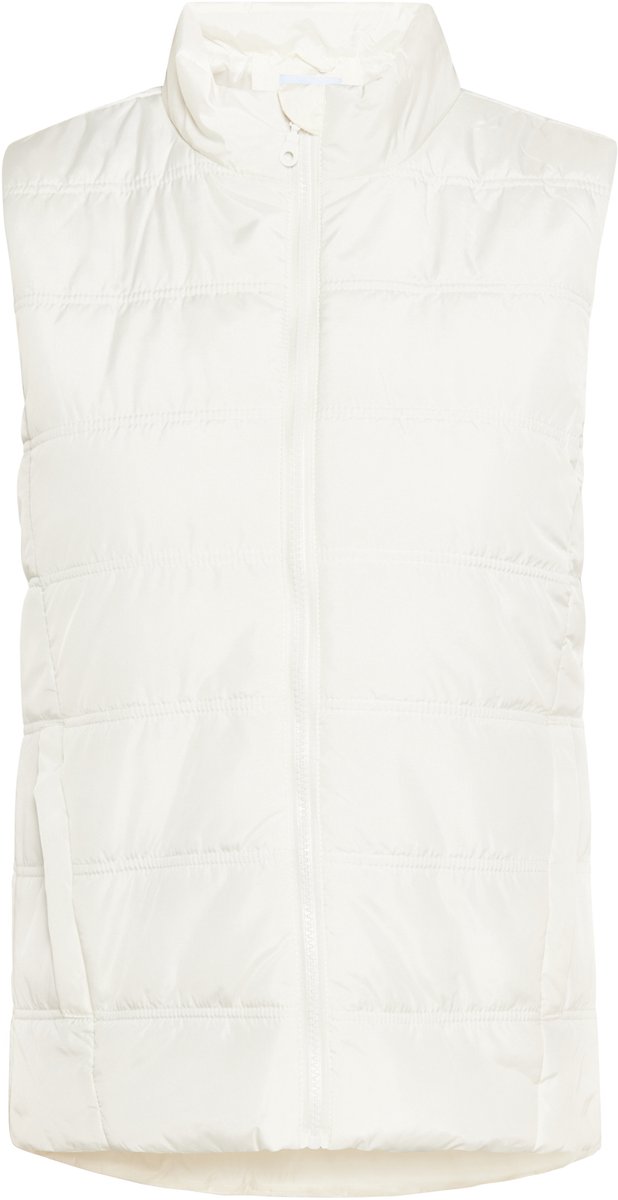 usha Vest