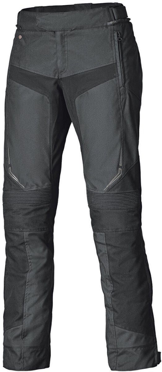 Held Savona Base Waterdicht Zwart Textiele Motorbroek - Broek